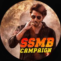 Campaign SSMB FC™(@CampaignSSMB) 's Twitter Profile Photo
