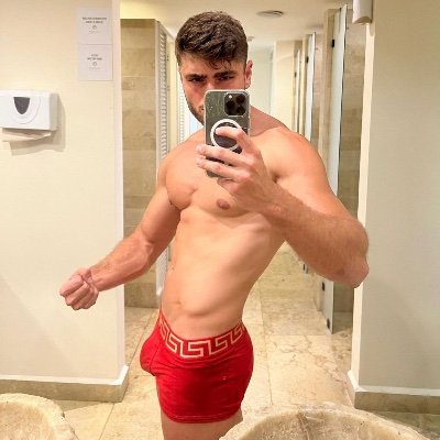 zhemberg's profile picture. Iniciante only