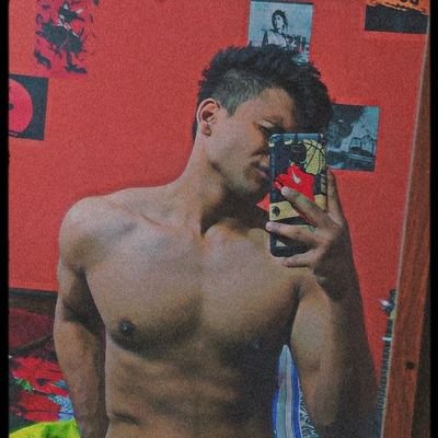 AmanGos42296250's profile picture. 