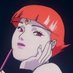 Shano.png (@shanopng) Twitter profile photo Shano.png (@shanopng) Twitter profile photo