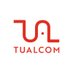 TUALCOM (@TUALCOM) Twitter profile photo