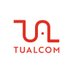 TUALCOM (@tualcom) Twitter profile photo TUALCOM (@tualcom) Twitter profile photo