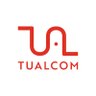TUALCOM's profile picture. Making RF Visible!