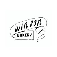 Win Son Bakery (@sonwinbrooklyn) 's Twitter Profile