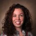 Carrie A Grueter, PhD (@carriegrueter) Twitter profile photo Carrie A Grueter, PhD (@carriegrueter) Twitter profile photo