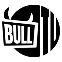 Bull TV (Watch2Earn)(@bulltvofficial) 's Twitter Profileg