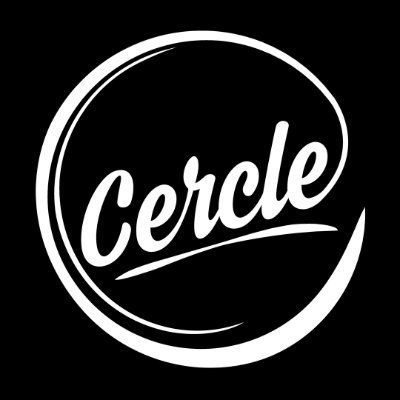 Cercle's Record Label.