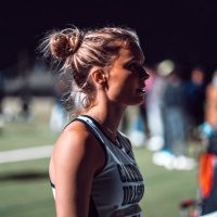 Ava Bushaw (@avabushaw) 's Twitter Profile