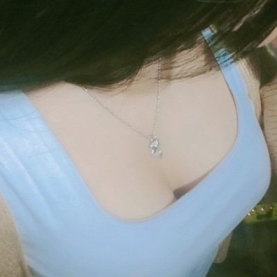 Puipui772's profile picture. 