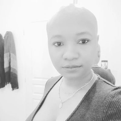 onana_divine's profile picture. Artist~~~