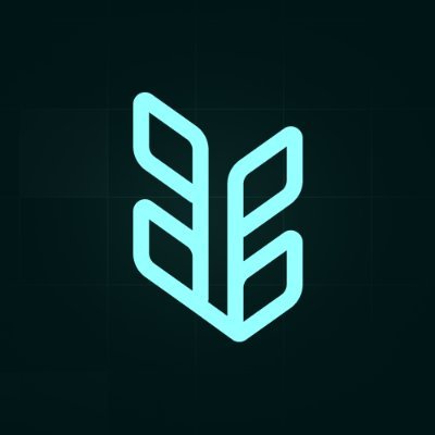AkeeroDev's profile picture. Devs wanna dev