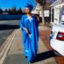 hafza_abdiaziz (@hafzaabdiaziz) Twitter profile photo hafza_abdiaziz (@hafzaabdiaziz) Twitter profile photo