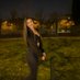 Claudia González (@claaudiagd) Twitter profile photo Claudia González (@claaudiagd) Twitter profile photo