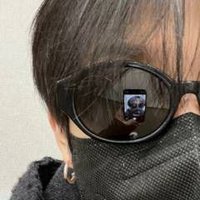 cha (@wangaiurs) 's Twitter Profile