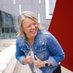 Christa A. Nelson, MBA (@epiphanyvp) Twitter profile photo Christa A. Nelson, MBA (@epiphanyvp) Twitter profile photo