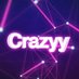 Crazyy! (@boysobremesa) Twitter profile photo Crazyy! (@boysobremesa) Twitter profile photo