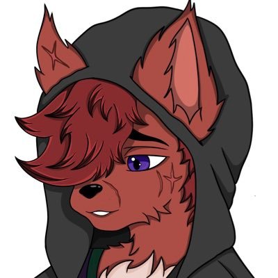 Autistic, OCD, Anxiety || Writer, Archer, Roleplayer || Pokémon Mystery Dungeon fan || 20 YO, 18+. I love to RP so HMU if you’re open :)