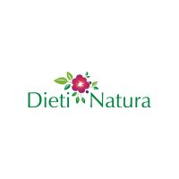 Diéti Natura(@DietiNatura) 's Twitter Profile Photo