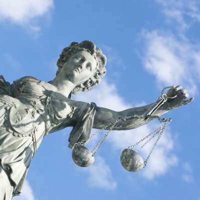 ElonImnot's profile picture. 