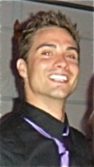 PigebakRecruit's profile picture. 