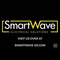 SmartWave ES(@SmartWave_es) 's Twitter Profileg
