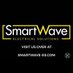 SmartWave ES (@SmartWave_es) Twitter profile photo