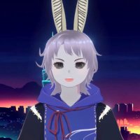 🦋Moth Xan🦋| Vtuber(@Xancori) 's Twitter Profile Photo