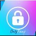 onlyfans00001 (@onlyfans0096061) Twitter profile photo onlyfans00001 (@onlyfans0096061) Twitter profile photo
