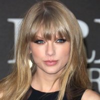 sofia²⁸ cr: (@sofistyleslt) 's Twitter Profile