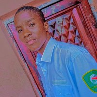 Orji Emmanuel (@orjiemm69371471) 's Twitter Profile