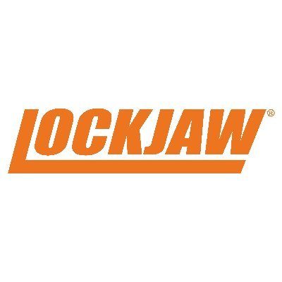 LockjawTools's profile picture. Lockjaw is a high quality and innovative manufacturer of hand tools.