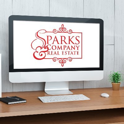 SparksCompanyRE Profile Picture