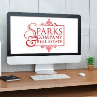 Sparks and Company Real Estate(@SparksCompanyRE) 's Twitter Profile Photo