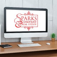 Sparks and Company Real Estate (@sparkscompanyre) Twitter profile photo