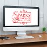SparksCompanyRE's profile picture. We specialize in assisting Buyers & Sellers in Paulding & surrounding areas, & a full service Property Management Company. SPARKLING Service That Moves You...