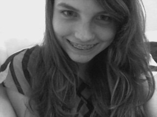 Tão seu esse meu eu. ~ Descuidada. 
 Muito MINHA essas duas que eu amo demais @caaa_macedo @beaa_neves (;