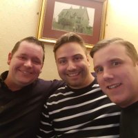 Mirage_NUFC (@mirage_nufc) 's Twitter Profile