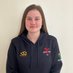 Lucy King (@lucyking_cwdo) Twitter profile photo Lucy King (@lucyking_cwdo) Twitter profile photo