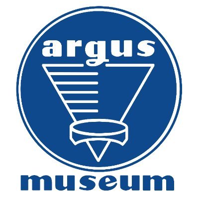 The Argus Museum features products manufactured by the Argus Camera Company and tells the stories of the company. #AnnArbor