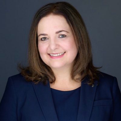 SamanthaMestre2's profile picture.