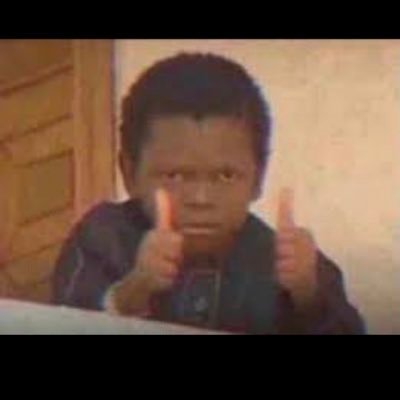 King_drax1's profile picture. Ain’t no rules in the jungle