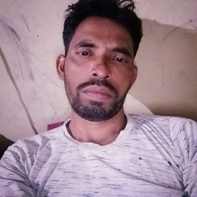 SAHJAHANSHEIKH2's profile picture. JAGIROAD ASSAM INDIA