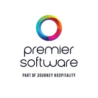 Premier Software part of Journey Hospitality(@premiersoftware) 's Twitter Profile Photo
