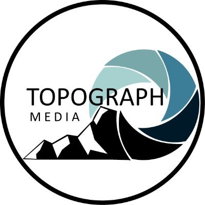 We're an independt videography company working in support of the international  search and rescue community:  International Commission for Alpine Rescue (ICAR).