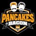Pancakes & Bacon 🥞🥓 (@pancakesanbacon) Twitter profile photo Pancakes & Bacon 🥞🥓 (@pancakesanbacon) Twitter profile photo