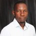Enoch Muwanguzi 🇺🇬 (@muenoch) Twitter profile photo
