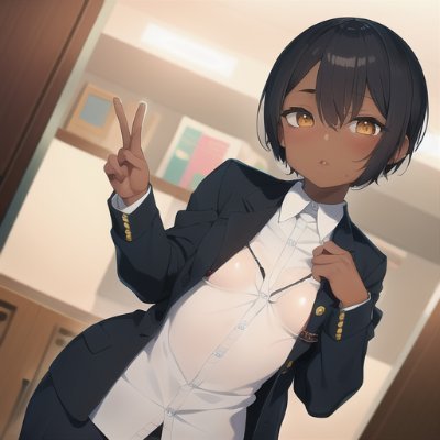 はいてう🥇さんのプロフィール画像