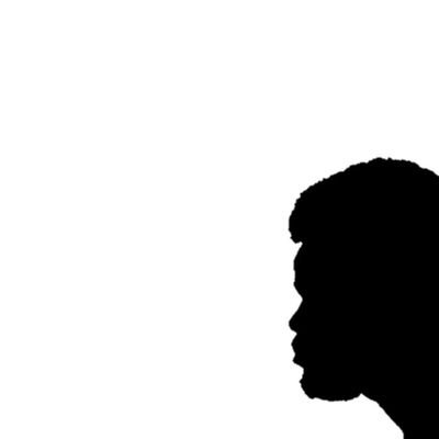 l_eau_a_soiffe's profile picture. blagues et conneries de tout genre 
Français, anglais et kirundi