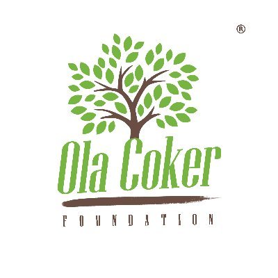 Ola Coker Foundation