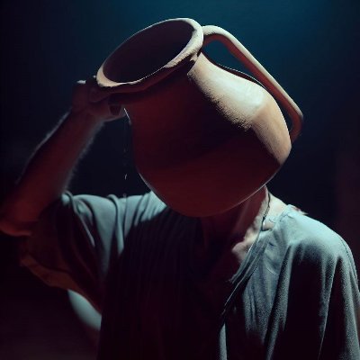 hayiragasi's profile picture. exxxxxxxxtremist 📛